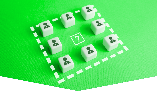 Staffing Features