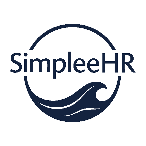 Simplee HR